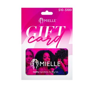 MIELLE e-Gift Card