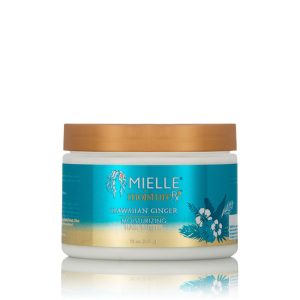 Moisture RX Hawaiian Ginger Hair Butter