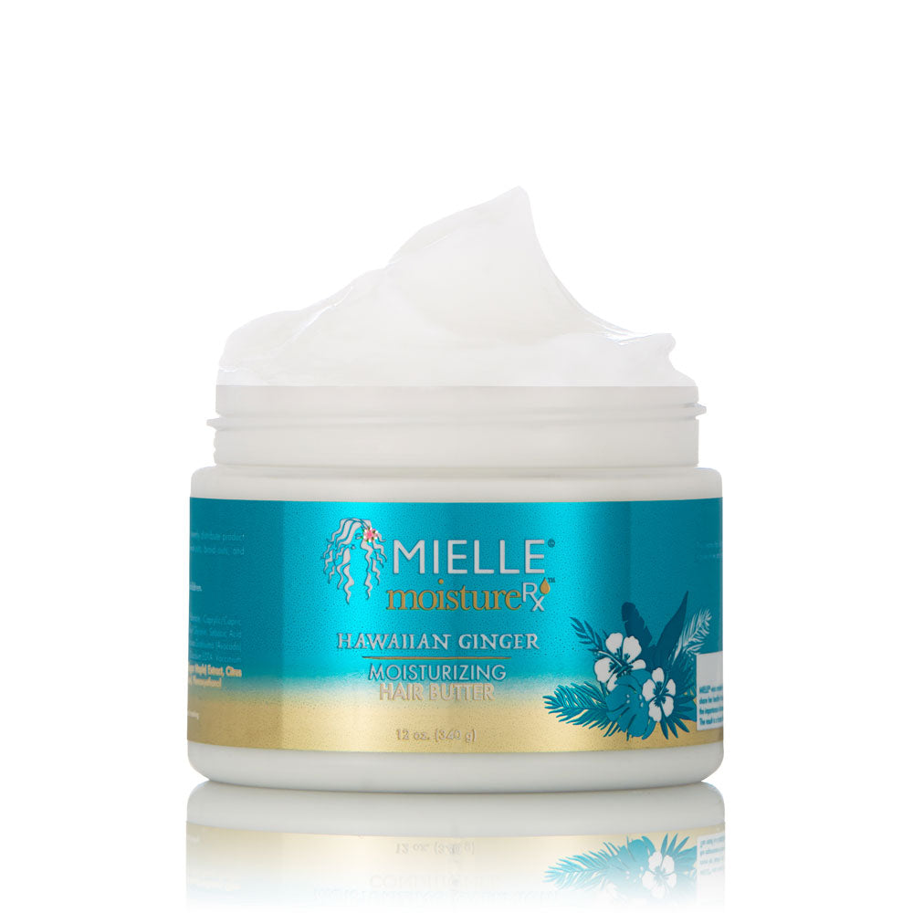 MIELLE_MOISTURE_RX_HAWAIIAN_GINGER_MOISTURIZING_HAIR_BUTTER_12_OZ_TEXTURE.jpg