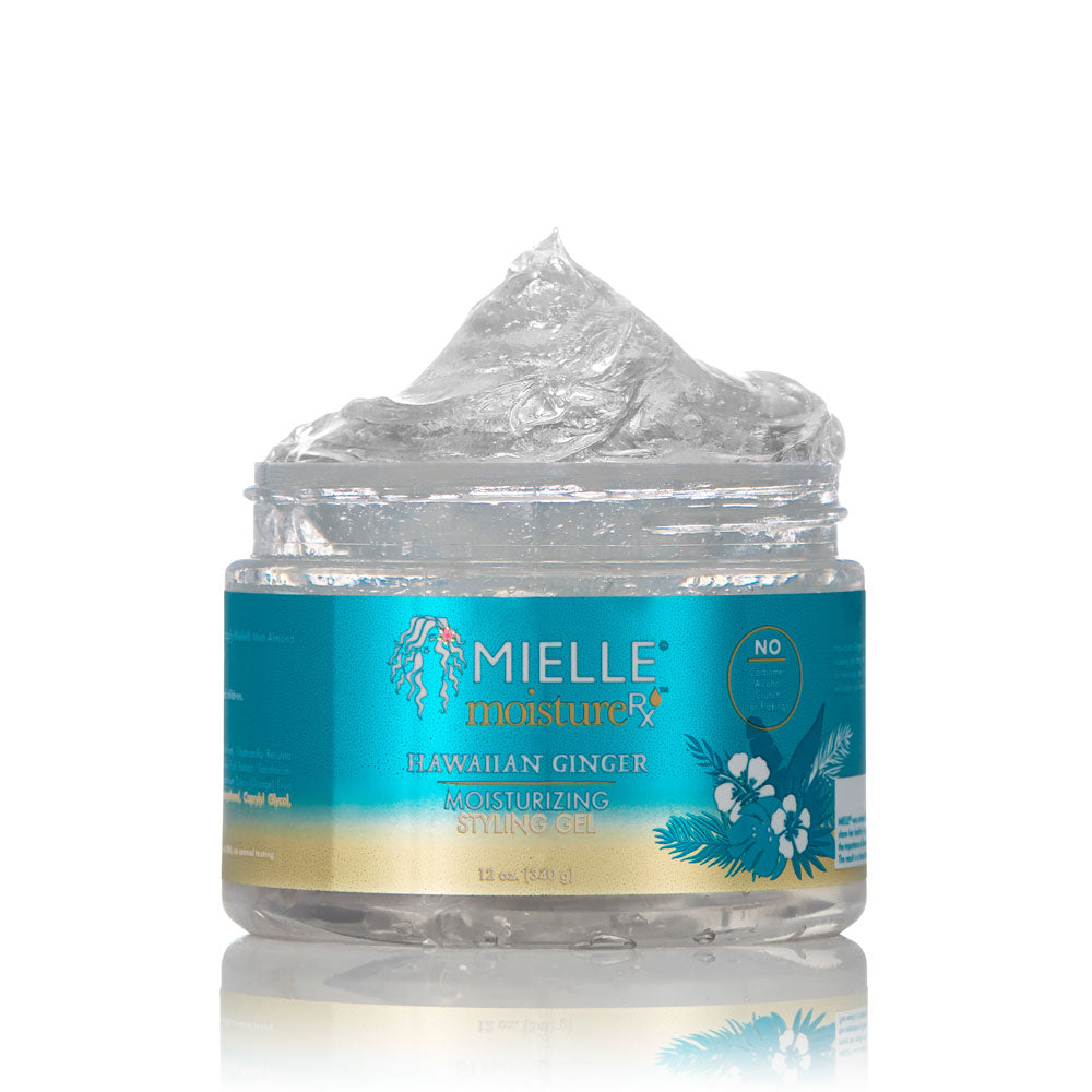 MIELLE_MOISTURE_RX_HAWAIIAN_GINGER_MOISTURIZING_STYLING_GEL_12_OZ_TEXTURE.jpg