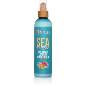 Sea Moss Leave-In Conditioner