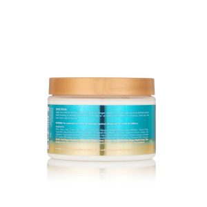 Moisture RX Hawaiian Ginger Hair Butter