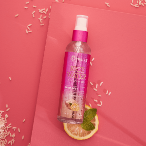 Rice Water Shine Mist